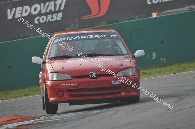 DSC_4256.JPG